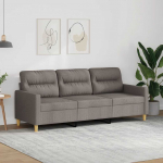 vidaXL diivan 359250