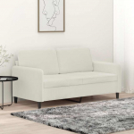 vidaXL 2-kohaline diivan 359450