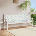 vidaXL aiapingi istmepadi 361750