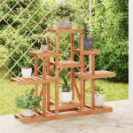 vidaXL lillealus 362850