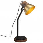 vidaXL laualamp 371950