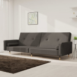 vidaXL diivanvoodi 375750