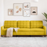 vidaXL diivan 4007650