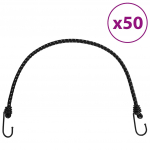 vidaXL bungee n&ouml;&ouml;r 4008150