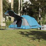 vidaXL peretelk 4009550