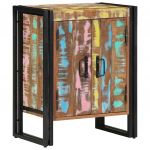 vidaXL Kinga kapp 4102750