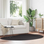 vidaXL Kodu vaip 4103750