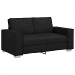 vidaXL Kaasaegne diivan 4105050