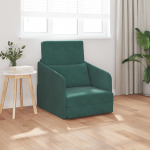 vidaXL Diivanvoodi 4106650