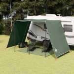 vidaXL Karavan Kattepanus 42001050