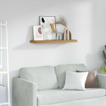 vidaXL Seinariiul 42019950