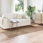 vidaXL Aegunud vaip 42022550