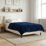 vidaXL Katte Voodipesu 42026050