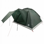 vidaXL Telkimise telk 42028650