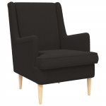 vidaXL Tugitool M&ouml;&ouml;bel 42029950