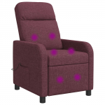 vidaXL Lamamistool 42034950