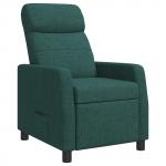 vidaXL Lamamistool 42035050