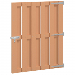 vidaXL Aia aed 42039050