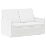vidaXL Diivan 42041050