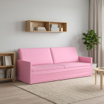 vidaXL Diivan 42041150