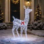 vidaXL LED-p&otilde;hjap&otilde;der 42049650