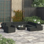 vidaXL aiadiivan 46750