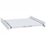 vidaXL pesumasina virnastamiskomplekt 50450