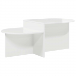 vidaXL Kohvilaud 8001050