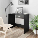 vidaXL kirjutuslaud 800550