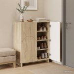 vidaXL Kinga kapp 8011650