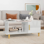 vidaXL kohvilaud 812750