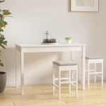 vidaXL s&ouml;&ouml;gilaud 814250