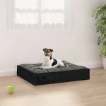 vidaXL koeravoodi 820850