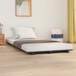 vidaXL &pi;&lambda;&alpha;ί&sigma;&iota;&omicron; &kappa;&rho;&epsilon;&beta;&alpha;&tau;&iota;&omicron;ύ 824550