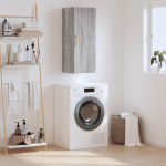 vidaXL seinakapp 828850