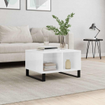 vidaXL kohvilaud 830550