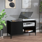 vidaXL plaadikapp 831950