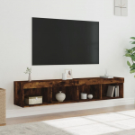 vidaXL TV kapp 837150