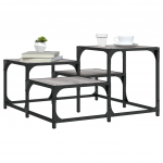 vidaXL kohvilaud 837750