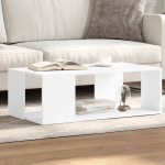 vidaXL kohvilaud 848150