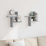 vidaXL seinariiul 853250