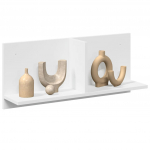 vidaXL seinakapp 854850