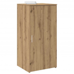 vidaXL hoiukapp 859050