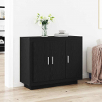 vidaXL Kappm&ouml;&ouml;bel 862750