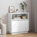 vidaXL Kummut 869650
