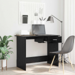 vidaXL Kaasaegne laud 875250
