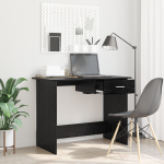 vidaXL Kaasaegne laud 875250
