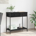 vidaXL Konsoollaud 882250