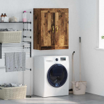 vidaXL Hoiukapp 882750