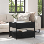 vidaXL Kohvilaud 883050